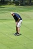 LAC Golf Open 2019  11th annual Wheaton Lyons Athletic Club (LAC) Golf Open Monday, August 12, 2019 held at the Franklin Country Club. - Photo by Keith Nordstrom : Wheaton, Lyons Athletic Club Golf Open